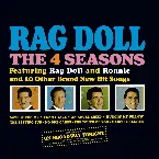 Pochette Rag Doll