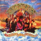 Pochette Love versus money