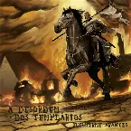 Pochette A Desordem dos Templários