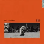 Pochette Estate dimmerda