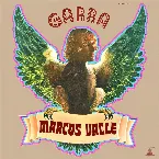 Pochette Garra