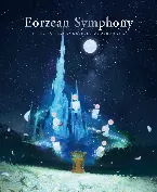 Pochette Eorzean Symphony FINAL FANTASY XIV ORCHESTRAL ALBUM Vol. 3