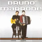 Pochette Minha vida, minha música