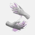 Pochette 구애 (求愛)