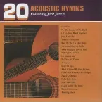 Pochette 20 Acoustic Hymns