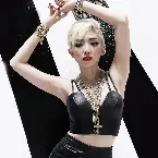 Pochette Vũ Điệu Cồng Chiêng