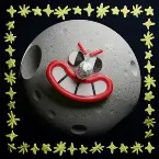 Pochette March on for Pax Ramona