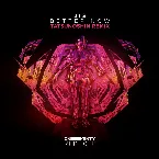 Pochette Better Now (Tatsunoshin remix)