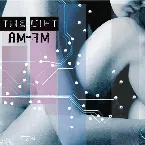 Pochette AM-FM