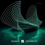 Pochette Muskox / Assembler