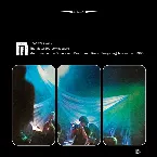 Pochette Roadwork, Vol 2: The MotorSourceMassacre