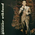 Pochette 32'29 minuter med Gunnar Wiklund