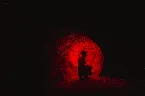 Pochette Caverns of Unrecognition