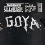 Pochette G.O.Y.A.