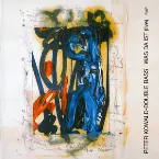 Pochette Was da ist (live)