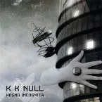 Pochette Kosmo Incognita