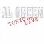 Pochette Tokyo Live