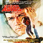 Pochette Killer Adios / Sette Winchester Per Un Massacro (Original Soundtrack)
