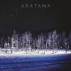 Pochette Aratana