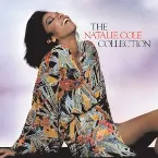 Pochette The Natalie Cole Collection