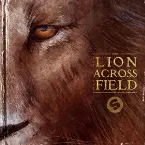 Pochette The Lion Across the Field