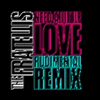 Pochette Need a Little Love (Rudimental Remix)
