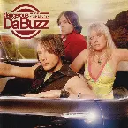 Pochette Dangerous: The Album