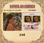 Pochette Mr. Walker, It’s All Over / Just Singin’