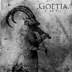 Pochette .Goëtia.