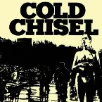 Pochette Cold Chisel