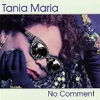 Pochette No Comment