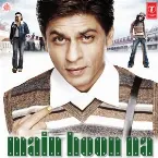 Pochette Main Hoon Na