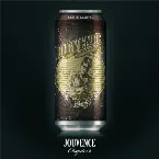 Pochette Jouvence (Chapitre 2)