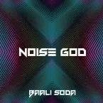 Pochette Noise God