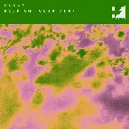 Pochette Keep On (Club Dub)