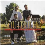 Pochette O Qu4trilho