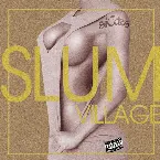 Pochette siCde‐s / C Sides