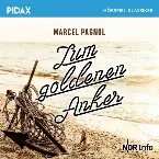 Pochette Zum goldenen Anker