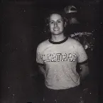 Pochette Worship Friendship II