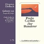 Pochette Der Wanderer