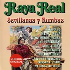 Pochette Sevillanas Y Rumbas