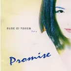 Pochette Promise