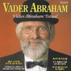 Pochette Vader Abraham totaal