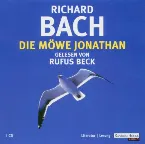 Pochette Die Möwe Jonathan