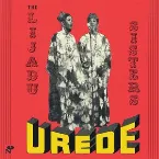 Pochette Urede