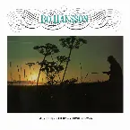 Pochette El-ahrairah