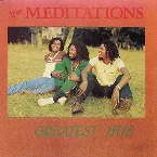 Pochette Greatest Hits