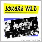 Pochette Jokers Wild