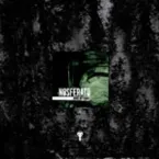 Pochette Never Met Equals