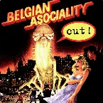 Pochette Cut!